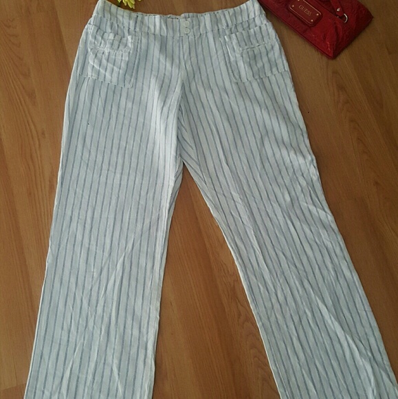 SO Pants - 💖💛FIRST OFFER TAKES IT💖💛